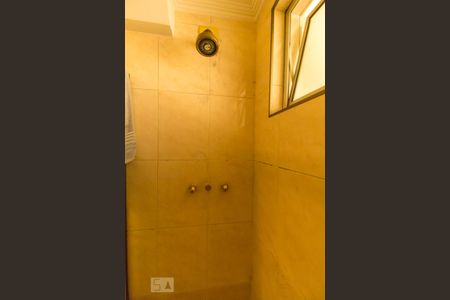 Apartamento à venda com 204m², 3 quartos e 2 vagasBanheiro