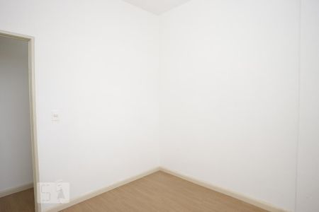 Apartamento à venda com 64m², 2 quartos e sem vagaCloset do quarto 2