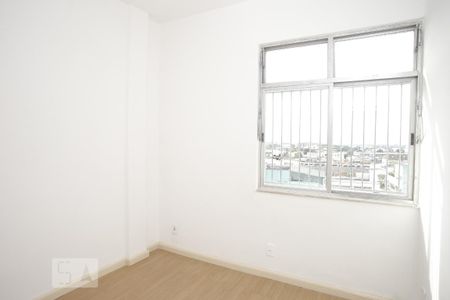 Apartamento à venda com 64m², 2 quartos e sem vagaQuarto 2