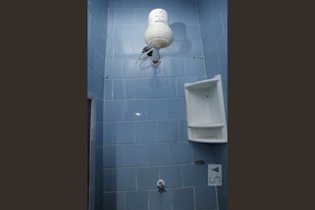 Apartamento à venda com 64m², 2 quartos e sem vagaBanheiro
