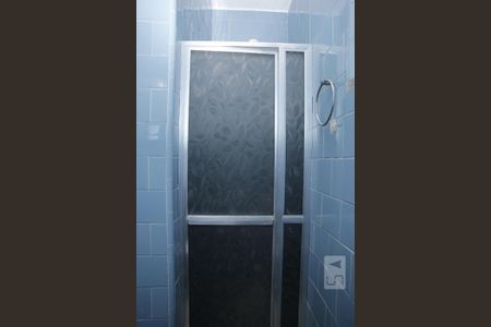 Apartamento à venda com 64m², 2 quartos e sem vagaBanheiro