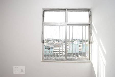 Apartamento à venda com 64m², 2 quartos e sem vagaQuarto 2
