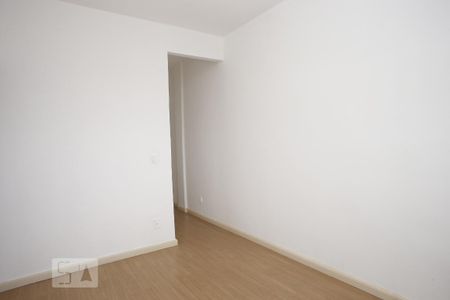 Sala de apartamento à venda com 2 quartos, 64m² em Rocha, Rio de Janeiro