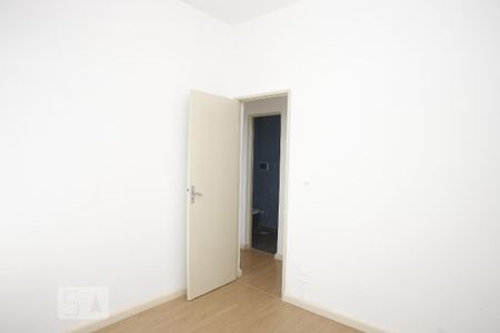 Apartamento à venda com 64m², 2 quartos e sem vagaCloset do quarto 2