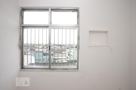 Apartamento à venda com 64m², 2 quartos e sem vagaQuarto 1