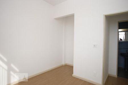 Quarto 1 de apartamento à venda com 2 quartos, 64m² em Rocha, Rio de Janeiro