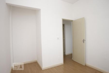 Quarto 1 de apartamento à venda com 2 quartos, 64m² em Rocha, Rio de Janeiro