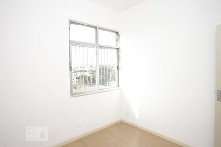Quarto 2 de apartamento à venda com 2 quartos, 64m² em Rocha, Rio de Janeiro