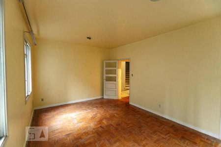 Sala/Quarto de kitnet/studio à venda com 1 quarto, 31m² em Centro Histórico, Porto Alegre