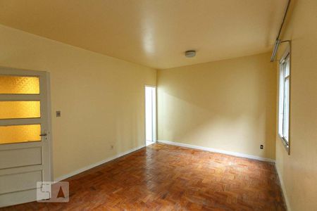 Sala/Quarto de kitnet/studio à venda com 1 quarto, 31m² em Centro Histórico, Porto Alegre