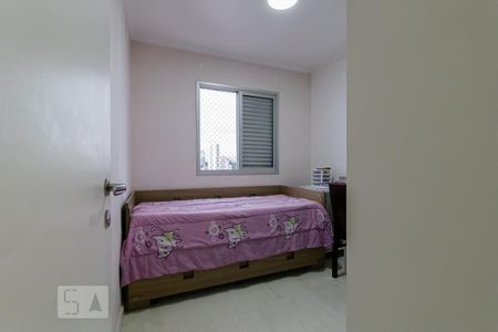 Apartamento à venda com 65m², 3 quartos e 2 vagas Apartamento à venda com 65m², 3 quartos e 2 vagasQuarto 1
