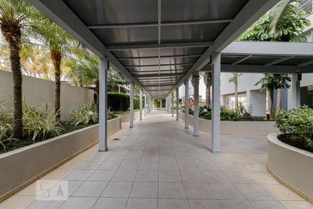 Apartamento à venda com 65m², 3 quartos e 2 vagas Apartamento à venda com 65m², 3 quartos e 2 vagasEntrada
