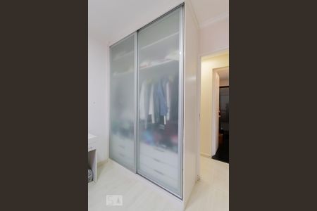Apartamento à venda com 65m², 3 quartos e 2 vagas Apartamento à venda com 65m², 3 quartos e 2 vagasQuarto 1