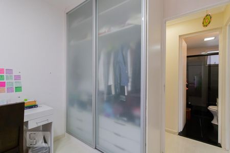 Apartamento à venda com 65m², 3 quartos e 2 vagas Apartamento à venda com 65m², 3 quartos e 2 vagasQuarto 1