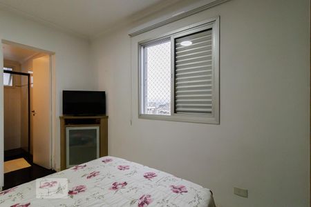 Apartamento à venda com 65m², 3 quartos e 2 vagas Apartamento à venda com 65m², 3 quartos e 2 vagasSuíte