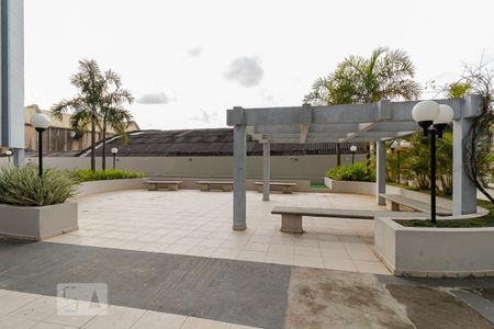 Apartamento à venda com 65m², 3 quartos e 2 vagas Apartamento à venda com 65m², 3 quartos e 2 vagasÁrea comum