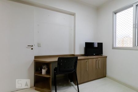 Apartamento à venda com 65m², 3 quartos e 2 vagas Apartamento à venda com 65m², 3 quartos e 2 vagasQuarto 2