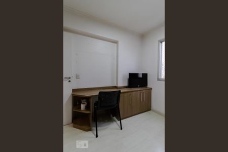 Apartamento à venda com 65m², 3 quartos e 2 vagas Apartamento à venda com 65m², 3 quartos e 2 vagasQuarto 2