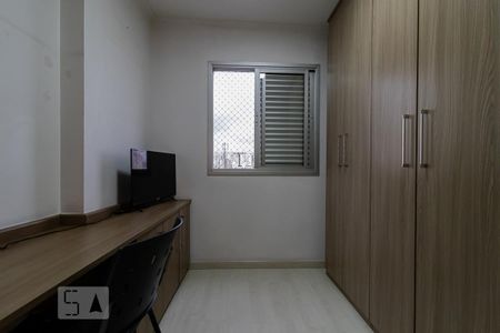 Apartamento à venda com 65m², 3 quartos e 2 vagas Apartamento à venda com 65m², 3 quartos e 2 vagasQuarto 2