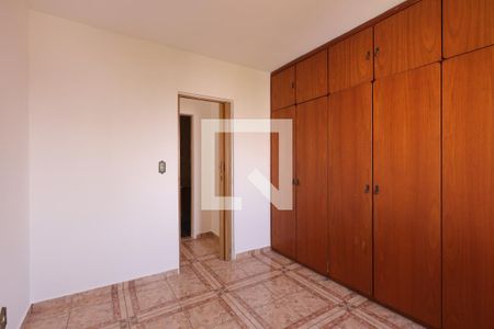 Quarto de apartamento para alugar com 1 quarto, 63m² em Parque São Jorge, São Paulo
