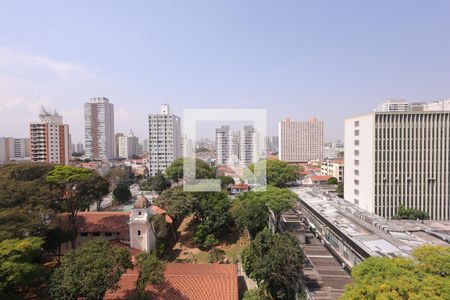 Apartamento para alugar com 63m², 1 quarto e 1 vagaVista Quarto