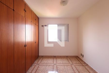 Quarto de apartamento para alugar com 1 quarto, 63m² em Parque São Jorge, São Paulo