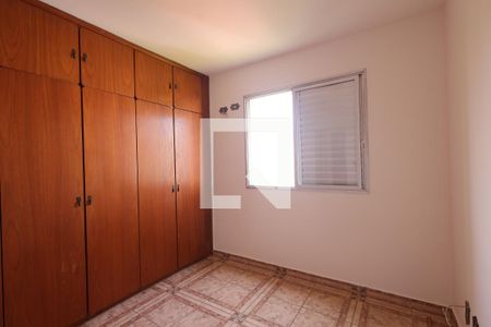 Quarto de apartamento para alugar com 1 quarto, 63m² em Parque São Jorge, São Paulo
