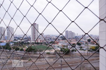 Apartamento para alugar com 53m², 2 quartos e 1 vaga Apartamento para alugar com 53m², 2 quartos e 1 vagaVista Quarto 1