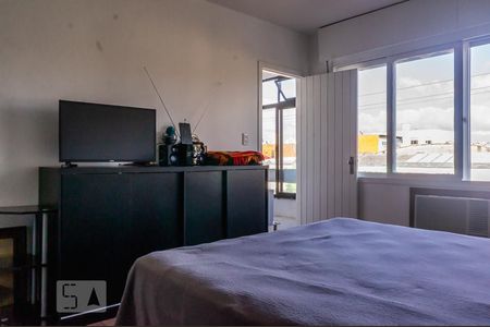 Apartamento à venda com 75m², 2 quartos e 1 vagaQuarto 1