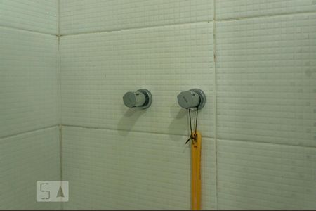 Apartamento à venda com 75m², 2 quartos e 1 vagaBanheiro