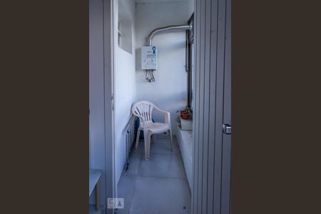 Apartamento à venda com 75m², 2 quartos e 1 vagaQuarto 1