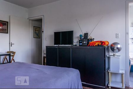 Apartamento à venda com 75m², 2 quartos e 1 vagaQuarto 1