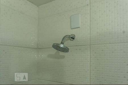 Apartamento à venda com 75m², 2 quartos e 1 vagaBanheiro