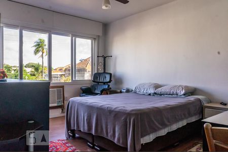 Apartamento à venda com 75m², 2 quartos e 1 vagaQuarto 1