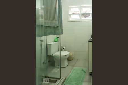 Apartamento à venda com 75m², 2 quartos e 1 vagaBanheiro