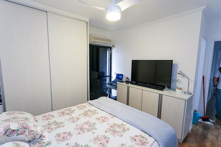 Apartamento à venda com 160m², 3 quartos e 3 vagassuíte 