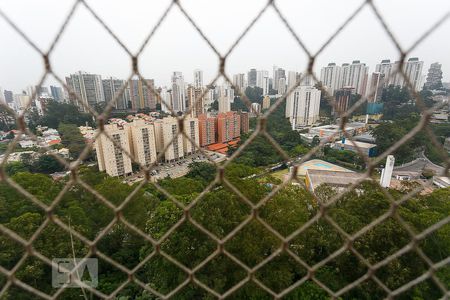 Apartamento à venda com 160m², 3 quartos e 3 vagasvista suíte 