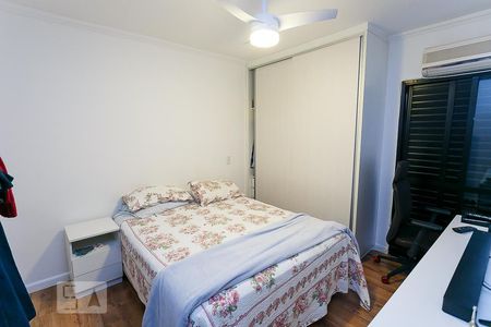 Apartamento à venda com 160m², 3 quartos e 3 vagassuíte 