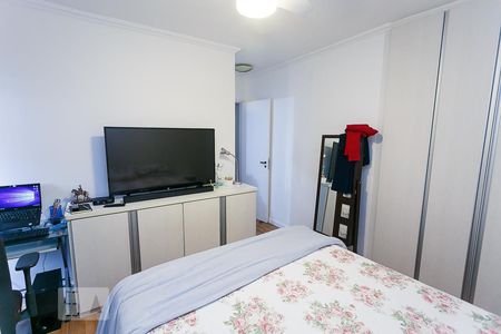 Apartamento à venda com 160m², 3 quartos e 3 vagassuíte 