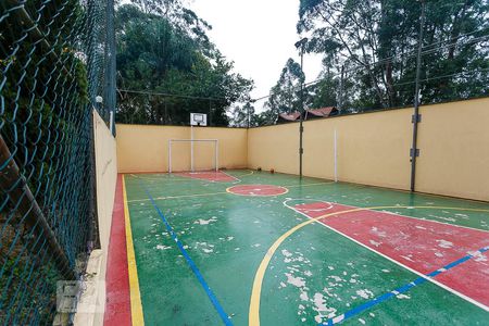 Apartamento à venda com 160m², 3 quartos e 3 vagasQuadra Esportiva