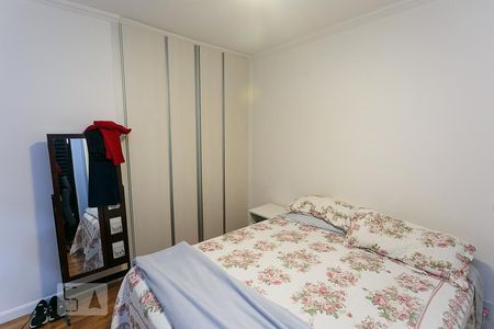 Apartamento à venda com 160m², 3 quartos e 3 vagassuíte 