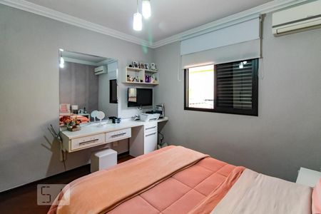 Casa à venda com 180m², 3 quartos e 2 vagasQuarto 1