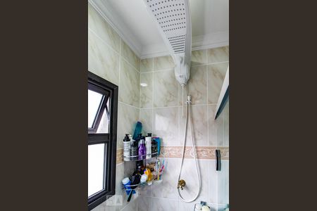 Casa à venda com 180m², 3 quartos e 2 vagasBanheiro Social