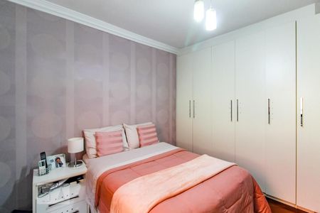 Casa à venda com 180m², 3 quartos e 2 vagasQuarto 1