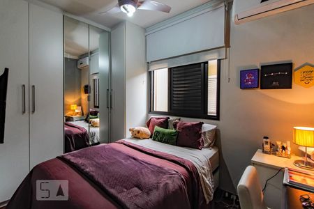 Casa à venda com 180m², 3 quartos e 2 vagasQuarto 2