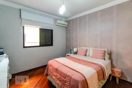 Casa à venda com 180m², 3 quartos e 2 vagasQuarto 1