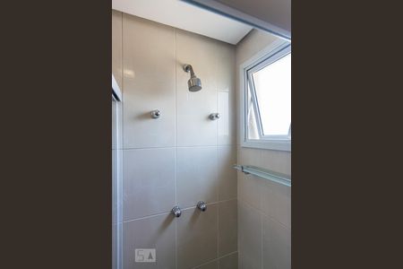 Apartamento à venda com 89m², 2 quartos e 1 vaga Apartamento à venda com 89m², 2 quartos e 1 vagaBanheiro