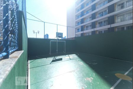 Apartamento à venda com 89m², 2 quartos e 1 vaga Apartamento à venda com 89m², 2 quartos e 1 vagaÁrea comum