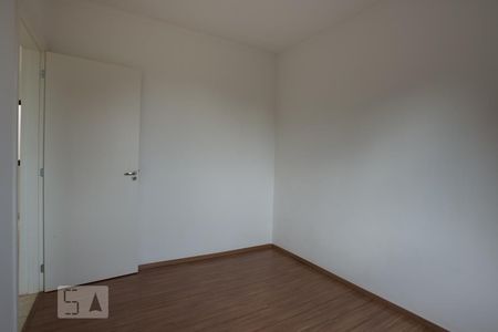 Apartamento para alugar com 48m², 2 quartos e 1 vagaQuarto 2