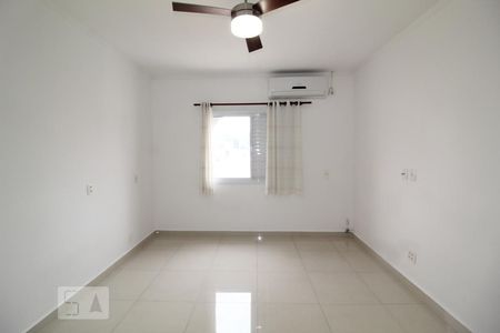 Suite 1 de casa para alugar com 2 quartos, 120m² em Mauá, São Caetano do Sul